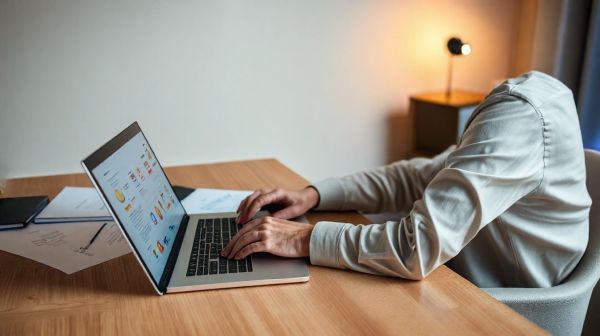 10 centres d'intérêt qui valoriseront votre cv efficacement