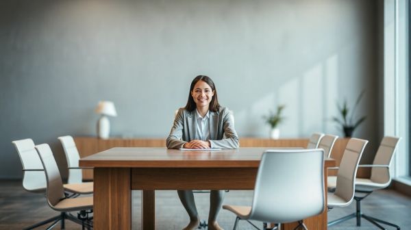 10 centres d'intérêt qui valoriseront votre cv efficacement