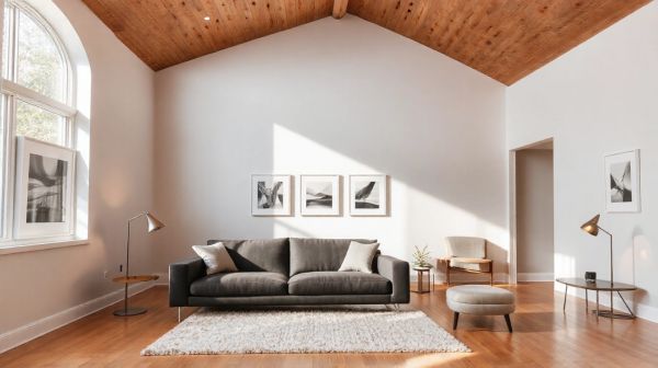 10 conseils essentiels pour une rénovation durable réussie