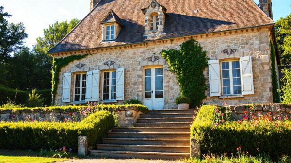 10 conseils pour concrétiser votre rénovation énergétique