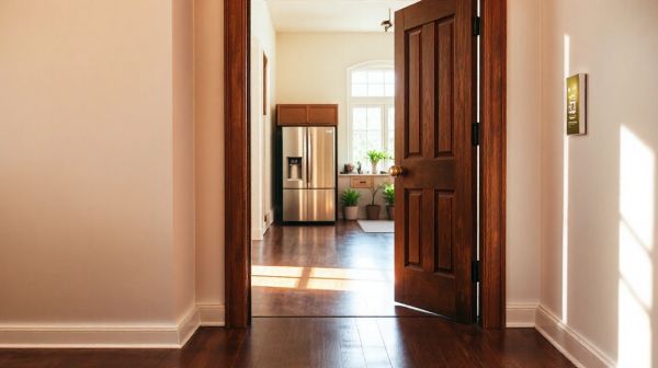 10 conseils pour concrétiser votre rénovation énergétique