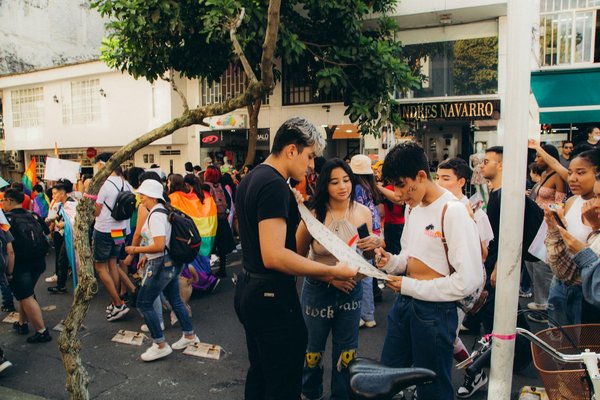 Le métier de chef d'orchestre dans l'univers de l'opéra