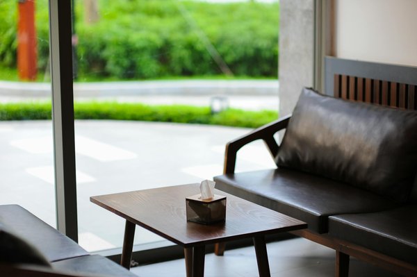 Créez un havre de paix chez vous : astuces incontournables à explorer !