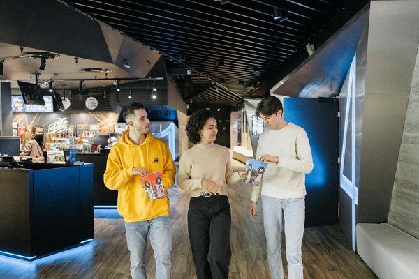 Devenez expert en culture de champignons gourmands à la maison : le guide ultime des méthodes efficaces et sans faille !