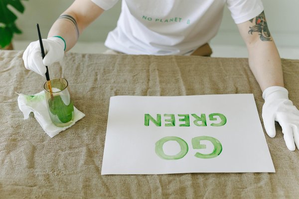 Les métiers du jeu vidéo : une industrie en plein essor