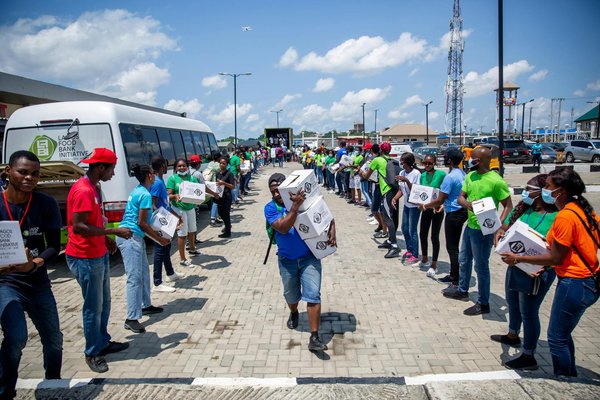 La technologie blockchain et son impact sur les entreprises de santé
