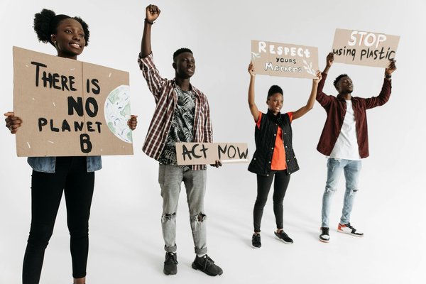 Les jeux en ligne et la culture populaire