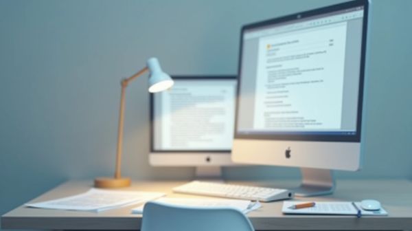Comment choisir ses centres d'intérêt pour optimiser son cv