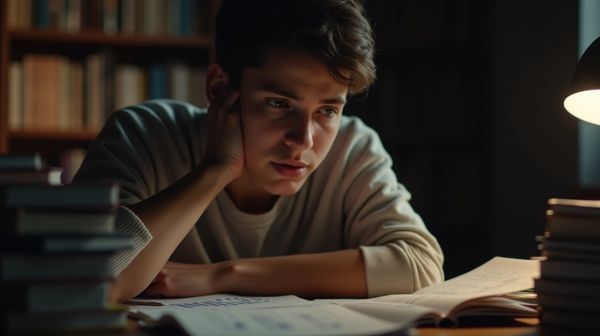 Comment obtenir une aide financière pour les jeunes en 2026 ?