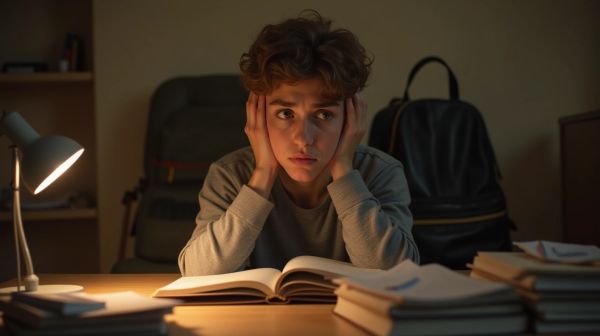 Comment obtenir une aide financière pour les jeunes en 2026 ?