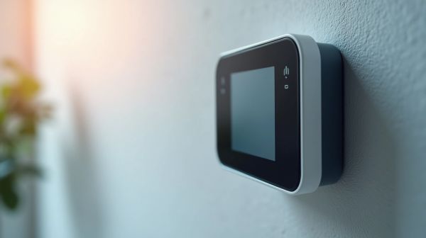 Comment réussir votre installation de climatisation sans souci