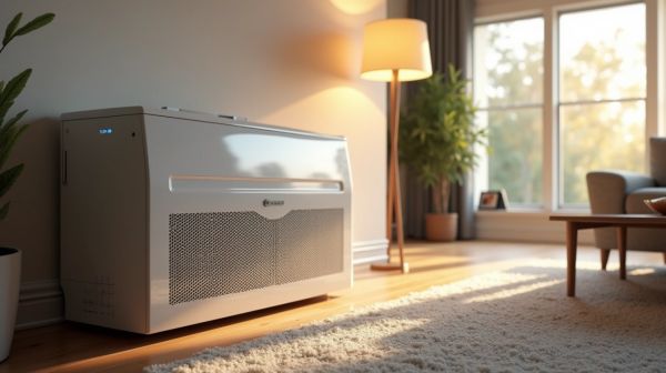 Comment réussir votre installation de climatisation sans souci