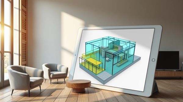 Comment réussir votre projet de rénovation énergétique