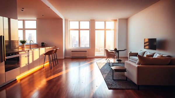 Guide complet pour maximiser votre projet de rénovation avec MaPrimeRénov'