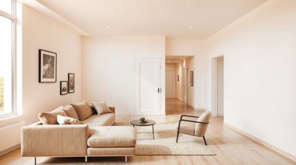 Guide complet pour maximiser votre projet de rénovation avec MaPrimeRénov'