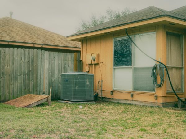 Les avantages étonnants de la pompe à chaleur pour votre maison