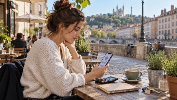 Les meilleures options de financement pour les jeunes en 2026