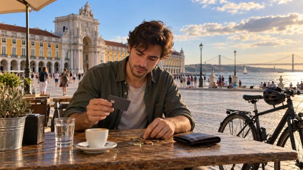 Les meilleures options de financement pour les jeunes en 2026