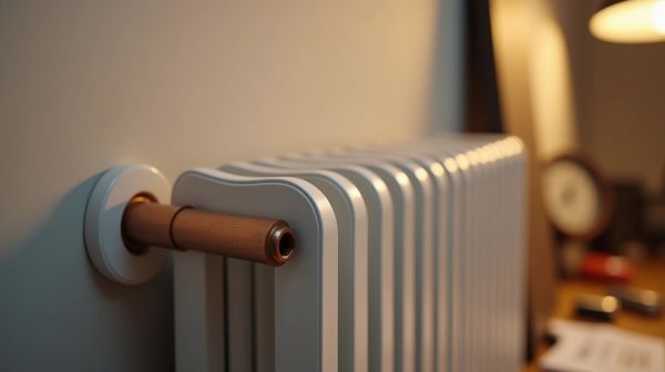 Réduisez votre facture de chauffage avec une pompe à chaleur air-eau