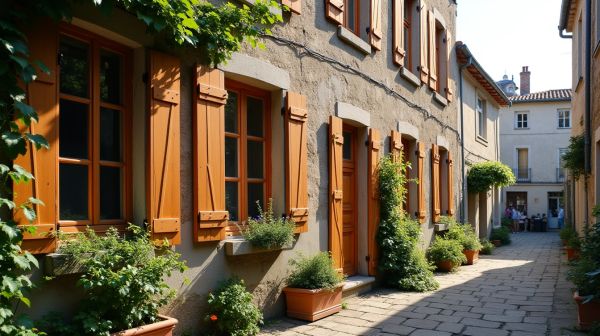 Réussir sa rénovation d'ampleur avec MaPrimeRénov'