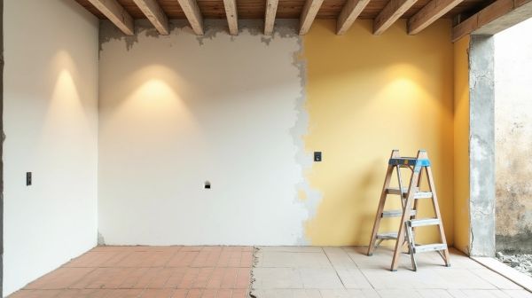 Réussir sa rénovation d'ampleur avec MaPrimeRénov'
