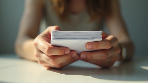 Saurez-vous répondre aux questions populaires de 94% ?