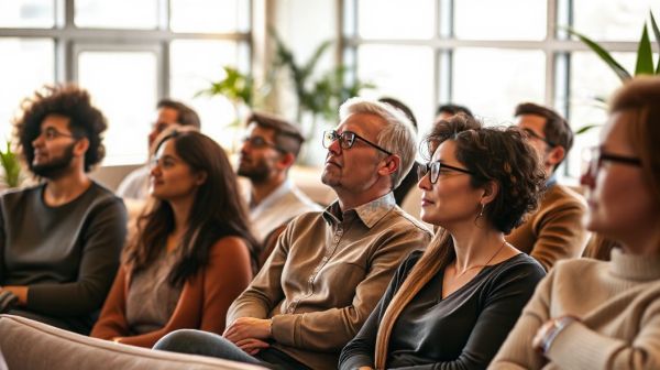 Top 10 questions auxquelles 94% réussissent à répondre