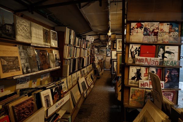 Les offres irrésistibles de votre boutique manga préférée