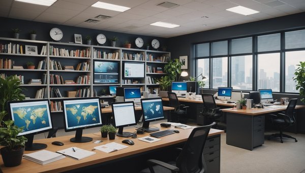 Le magazine d'informations cnarela mag : une boussole pour l'actualité et la culture