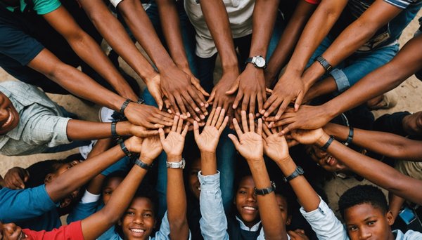 Comment la fondation ricard booste l'entrepreneuriat des jeunes