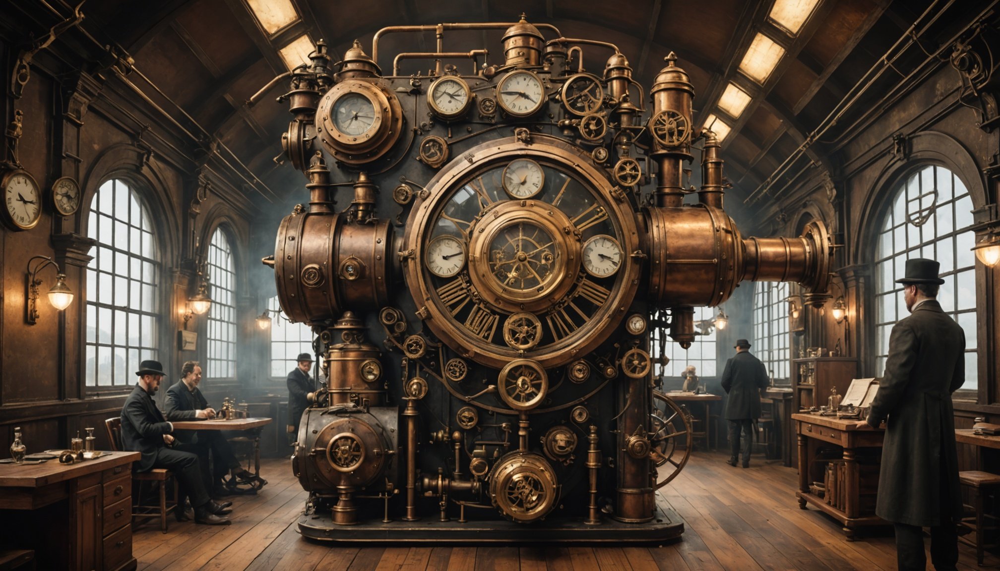 Rejoindre la communauté : événements, festivals et rencontres en France